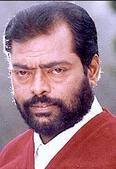 Manivannan Rajagopal